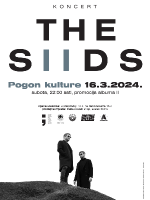 poster-image