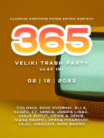 poster-image