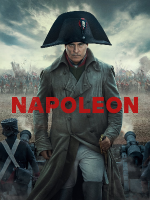 poster-image