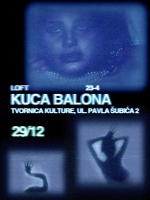 poster-image