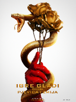 poster-image