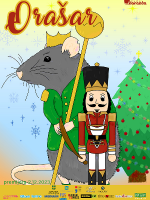 poster-image