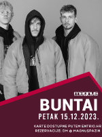 poster-image