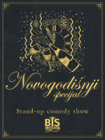 poster-image