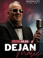 poster-image