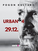 poster-image
