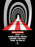 poster-image