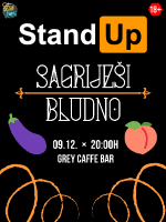 poster-image