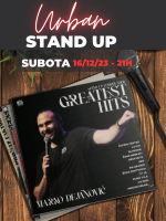 poster-image