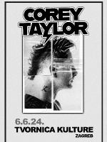 poster-image