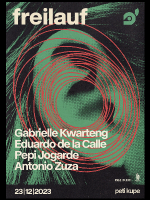 poster-image