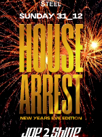 poster-image