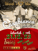 poster-image