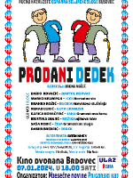 poster-image