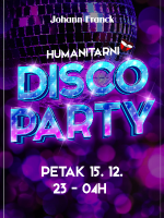 poster-image