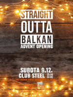poster-image