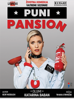 poster-image