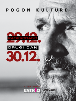 poster-image