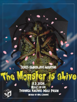 poster-image