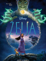 poster-image