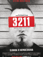 poster-image