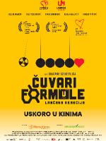 poster-image