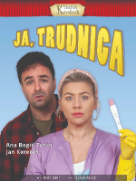 poster-image