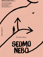 poster-image