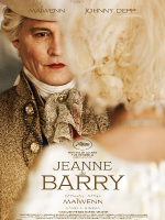 poster-image