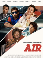 poster-image