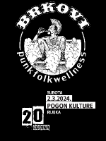 poster-image