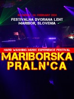 poster-image