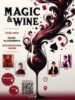 poster-image