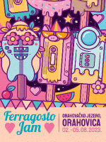 poster-image