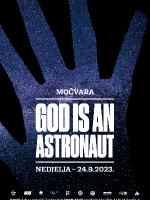 poster-image