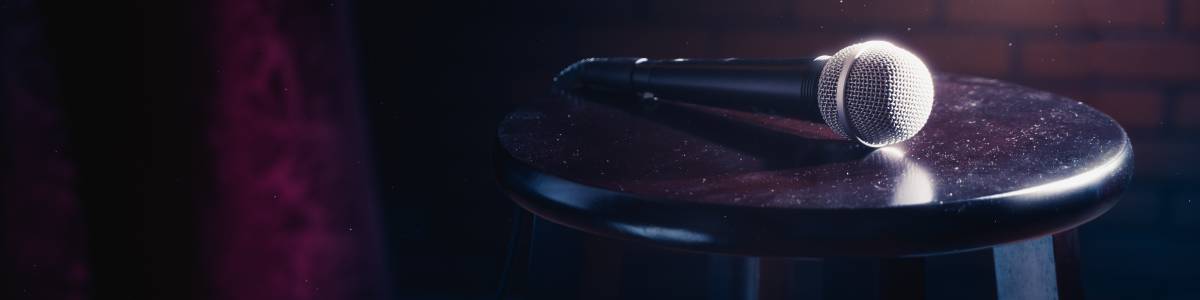collection-page-header