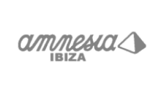 Amnesia logo