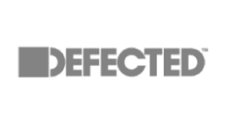 Defected Croatia festival logo