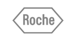 Roche logo