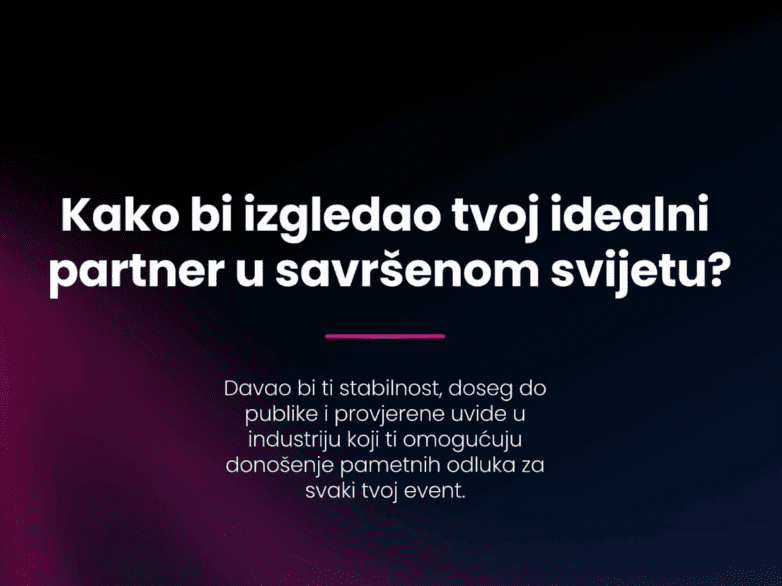 Entrio